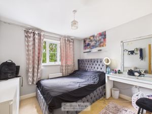 Photo 29- click for photo gallery